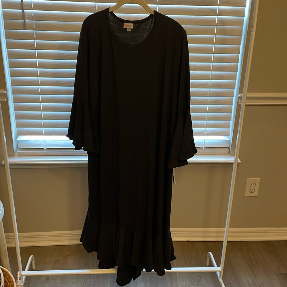 NWT Lularoe Dress